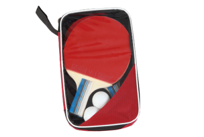 【48812】在迪卡侬最低只需个位数就能买到合适亲子运动的配备