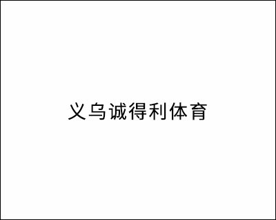 【48812】老少皆宜你想要的壁纸ColorOS全都有